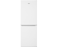 Whirlpool W5 721EW2 - 1014562 - zdjęcie 2